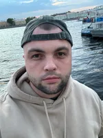 Валерий Волков