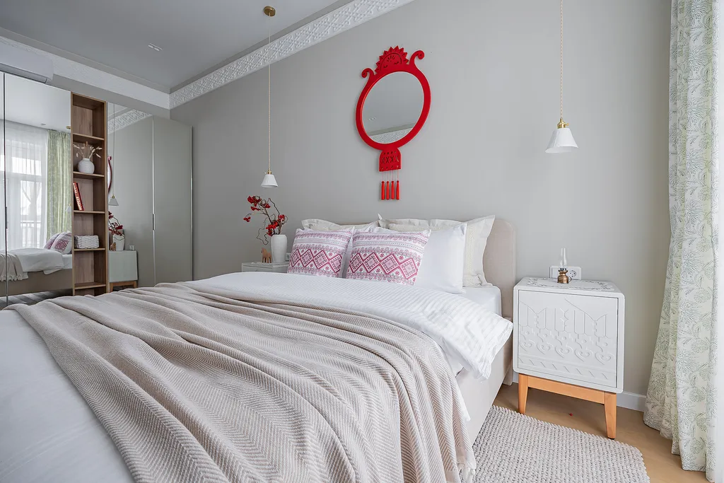 Квартира Квартира в центре с Парковкой рядом с Кремлем, Сова-Дом — Нижний Новгород