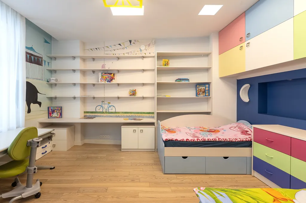 Квартира Квартира Гранд люкс апартамент в центре с паркингом — Санкт-Петербург