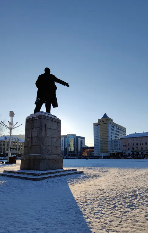 Апарт-отель с панорамным видом на горы и город