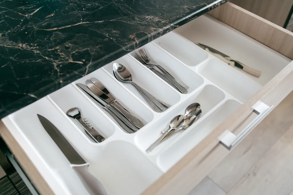 Апартамент в центре