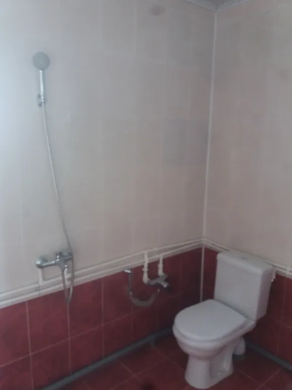 Коттедж Дом у моря — Дербент