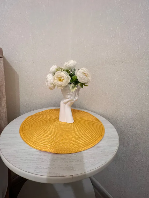 Квартира Квартира Sezam Apartments 12 — Сириус