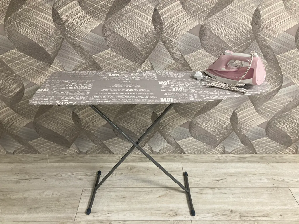 Квартира Уютная квартира в центре города — Элиста