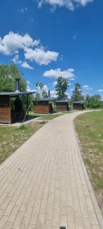 Квартира в современном ЖК, стиль и комфорт в деталях