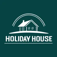 HolidayHouse