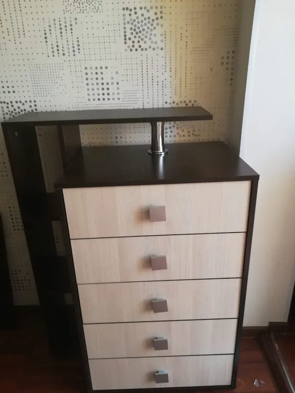 Лучшее место в 5 минутах до источников, парка, озера