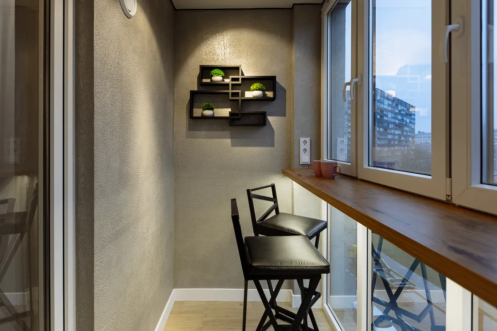 Квартира Квартира Апартамент Росгартен — Калининград