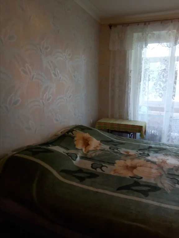 Уютная квартира в Пицунде недалеко от моря — аренда посуточно в Пицунда