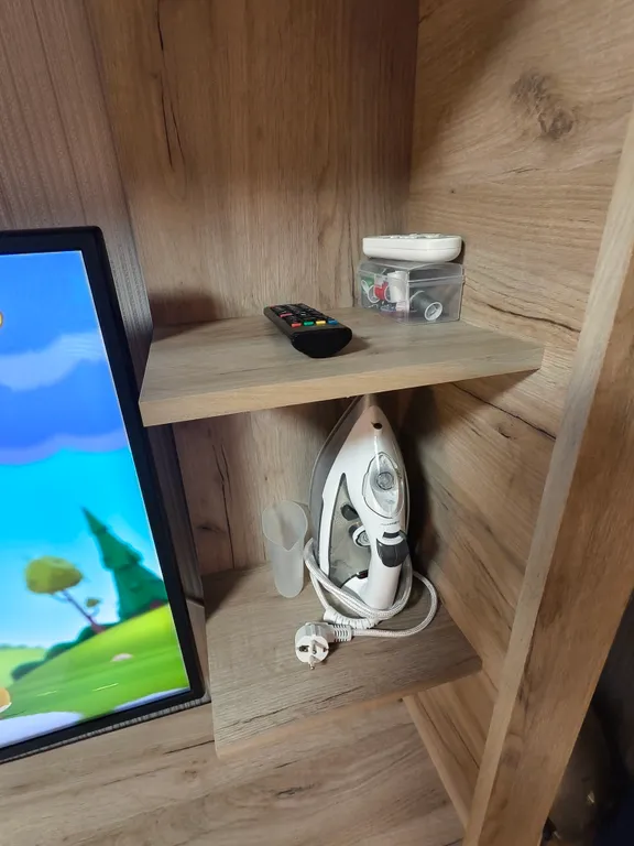 Уютная теплая 1-комнатная квартира у ДС Юбилейный