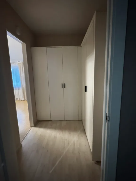 Уютный гостевой 3-комнатный дом с мангальной зоной