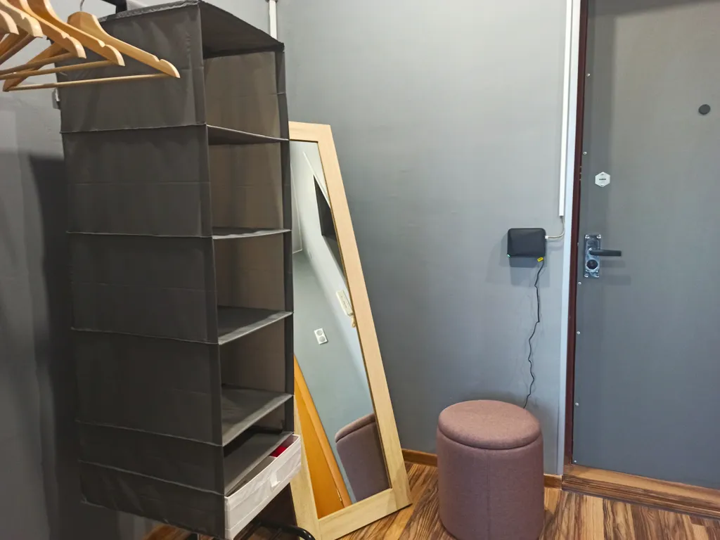 Уютный Loft в центре