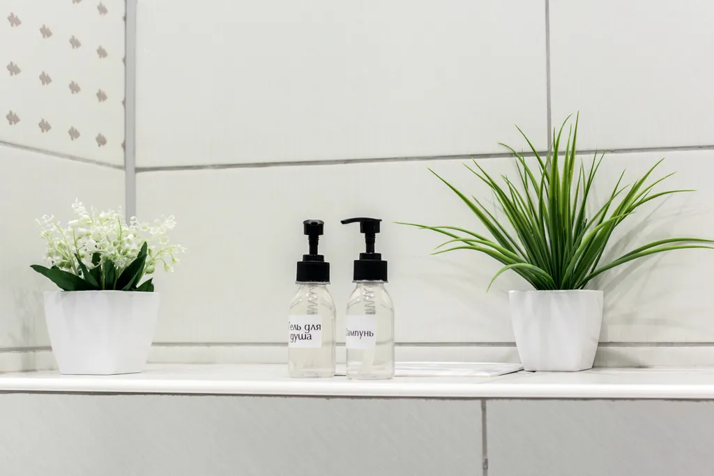 Яркая квартира недалеко от центра