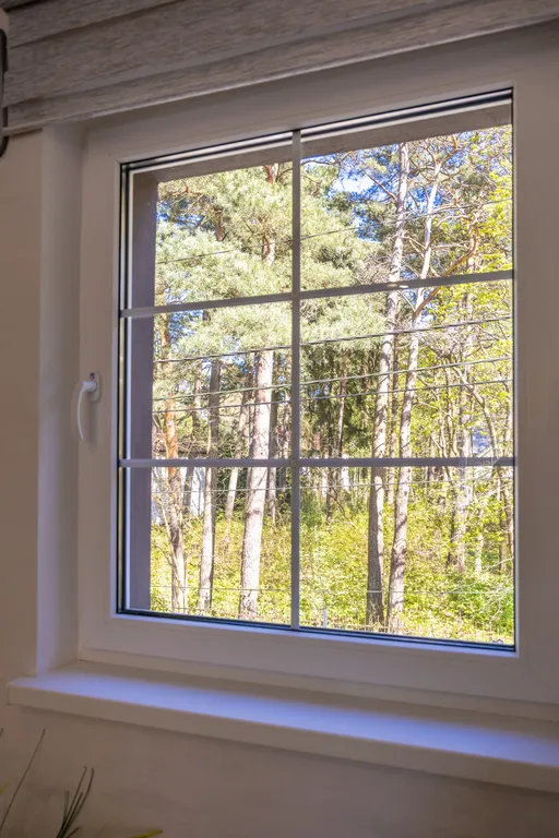 Квартира Квартира -студия в самом центре города-курорта — Светлогорск