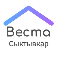 Веста