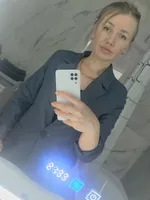 Татьяна Лапик