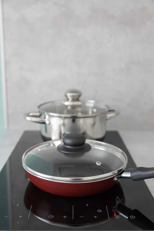 Квартира Квартира Комфортный апартамент рядом с аэропортом Внуково — Москва