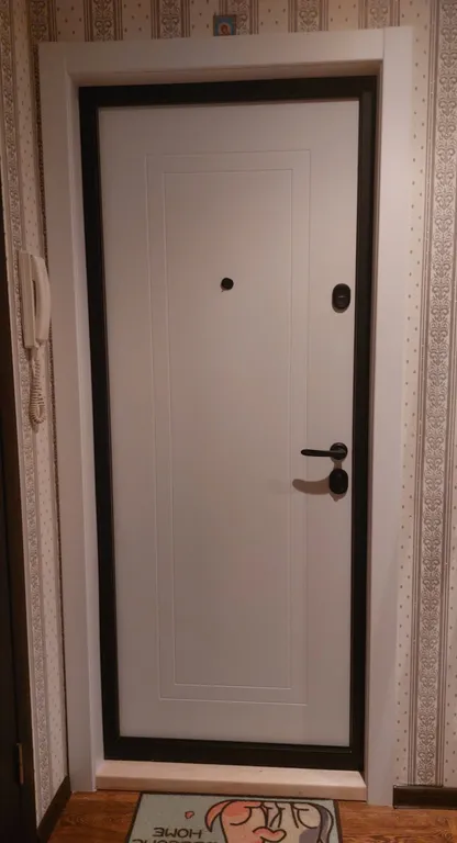 Уютная квартира в центре у улицы Советской
Бархатный сезон с нами