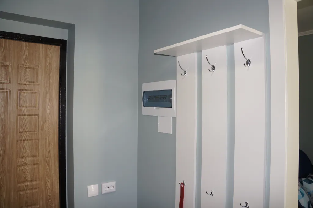 Чарли Чаплин