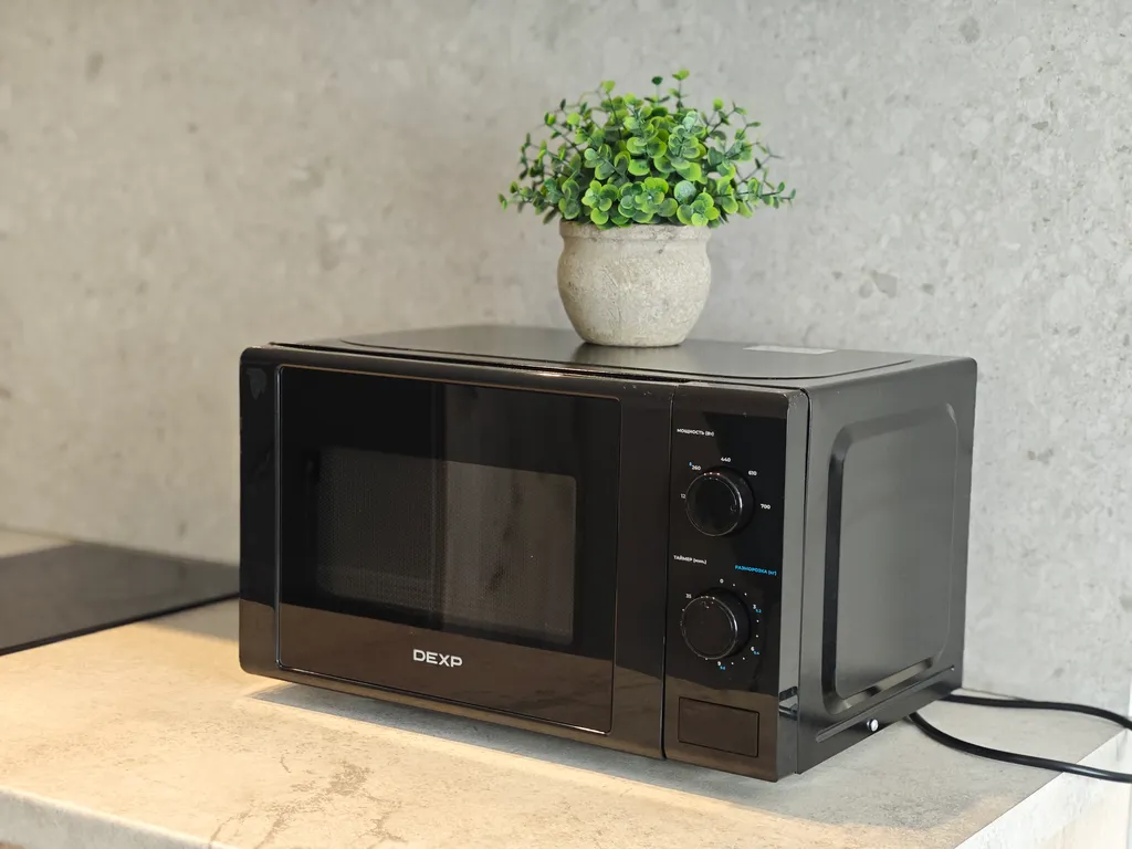 Квартира Комфортные дизайнерские апартаменты возле Кристалл арена и МВДЦ Сибирь — Красноярск