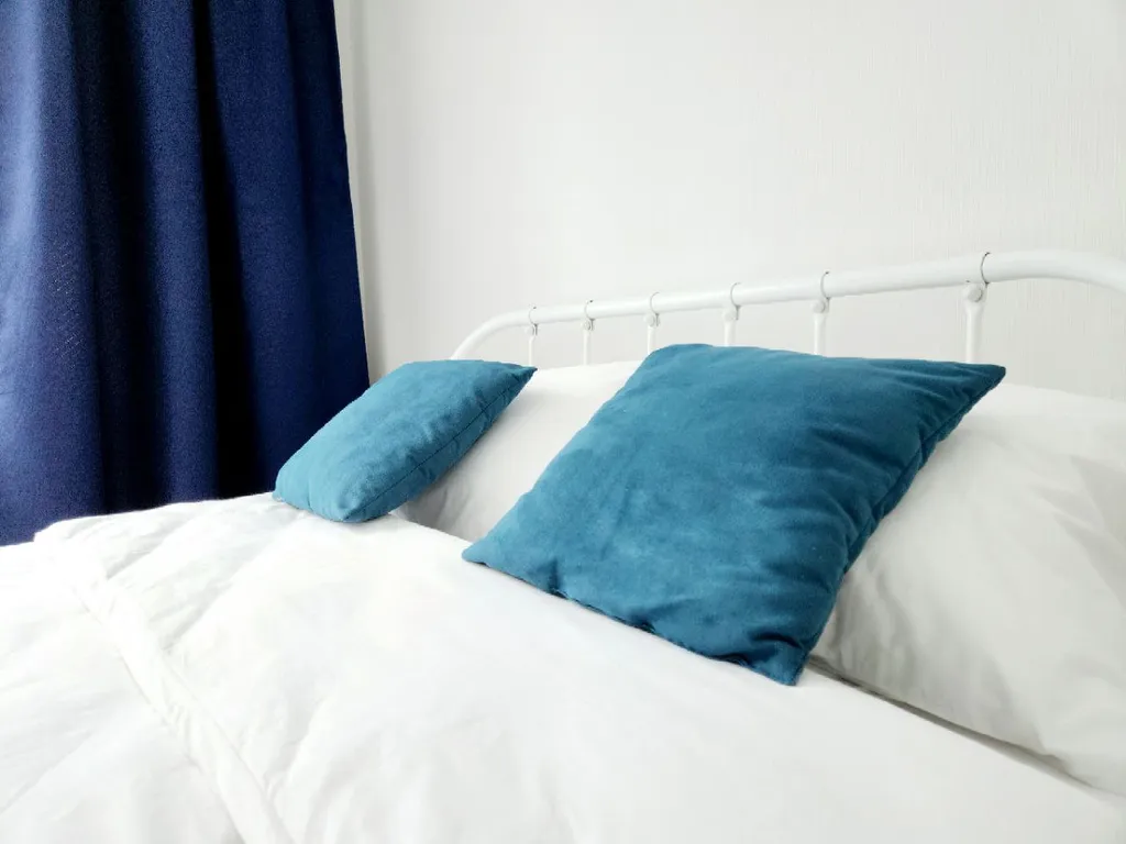 Квартира Квартира в ЖК Прибрежный парк в Домодедово — Ям