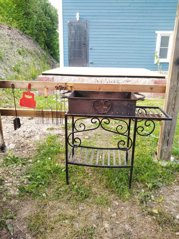 Коттедж Извоз