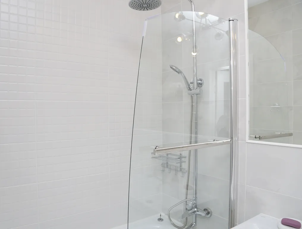 3-комнатная уютная квартира