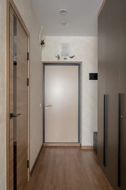 Люкс в центральном районе Екатеринбурга