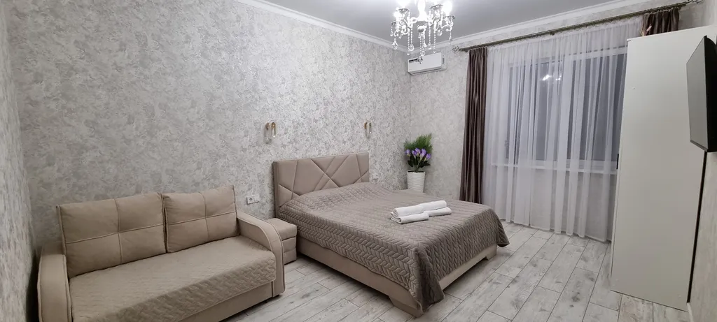 Гостевой дом в горах с бассейном беседкой и баней