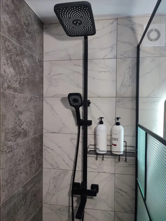 Квартира Квартира-студия на Победе — Ярославль