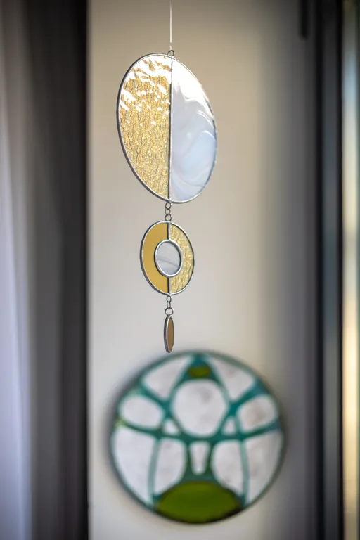 Апартаменты на первой линии "Променад"| 2–4 гостя ,балкон , паркинг