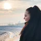 Елизавета