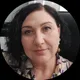 Наталья Владимировна