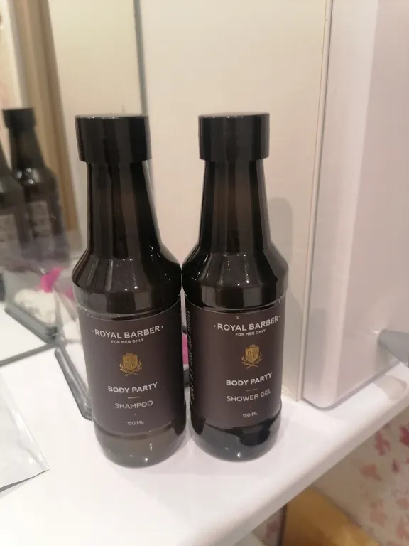 Уютная квартира в лавандовых оттенках, рядом с центром города