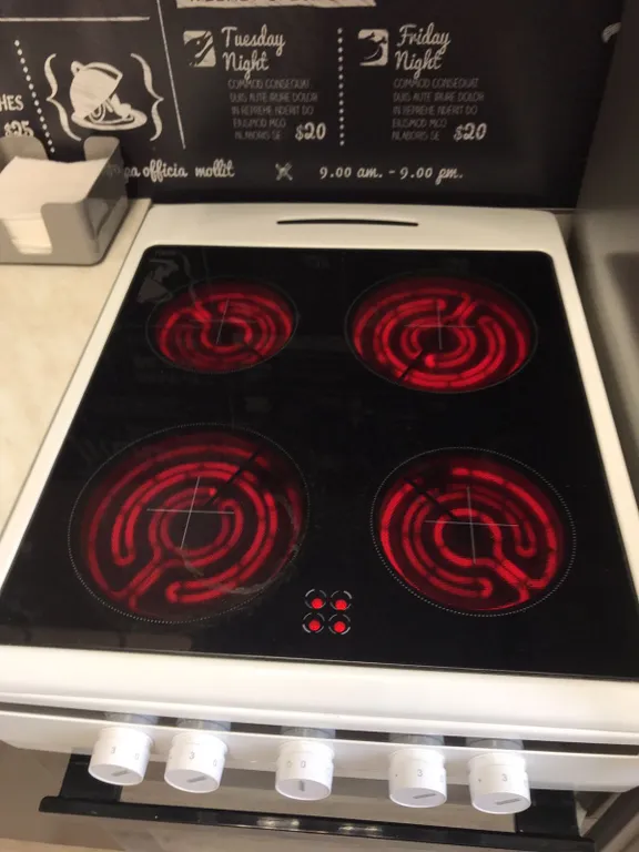 Уютное жильё