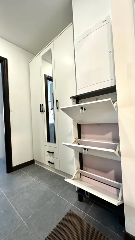 Истомáн Многофункциональная студия