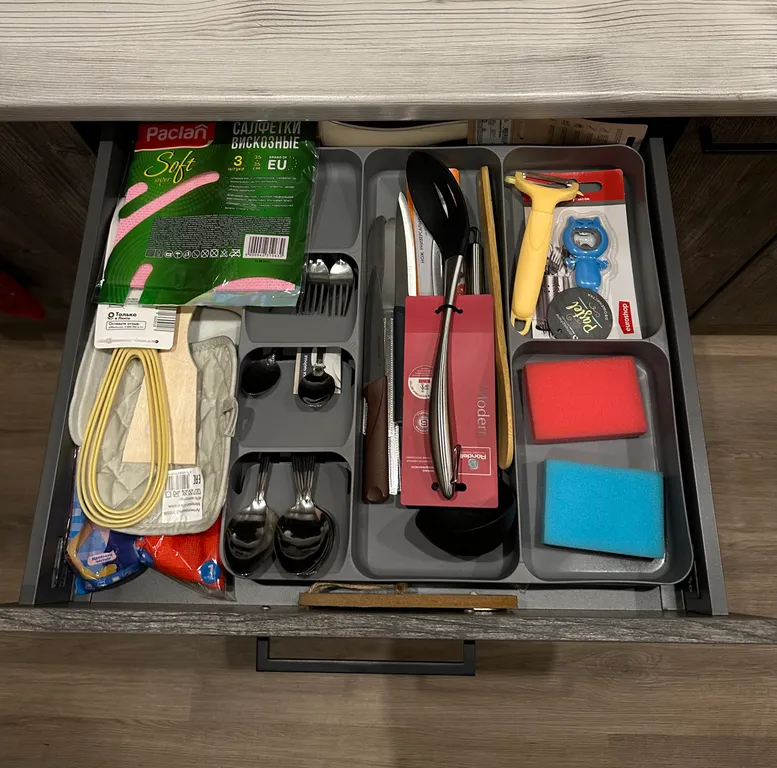 Уютный дом-лофт с видом на лес и реку