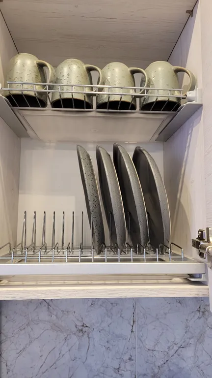 Квартира рядом с ЖД Вокзалом