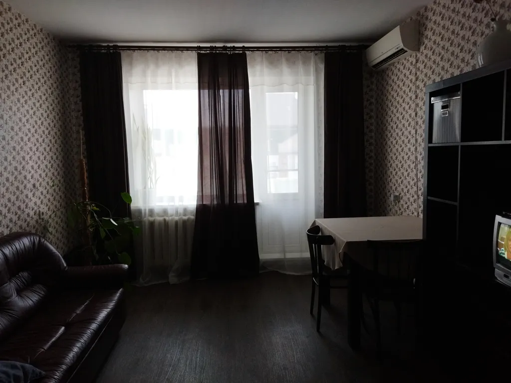 Приятный отдых на берегу Волги