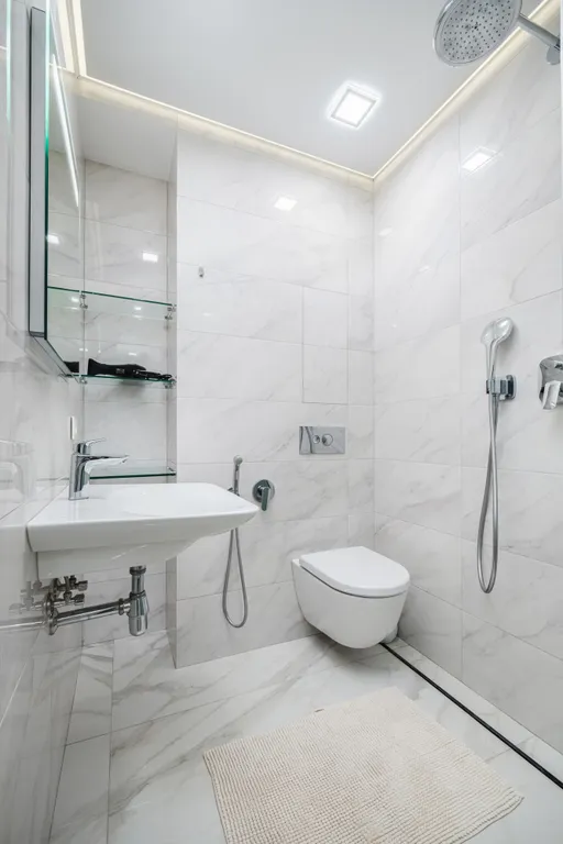 Комфортная квартира в центре, немига, тц галерея, старый город