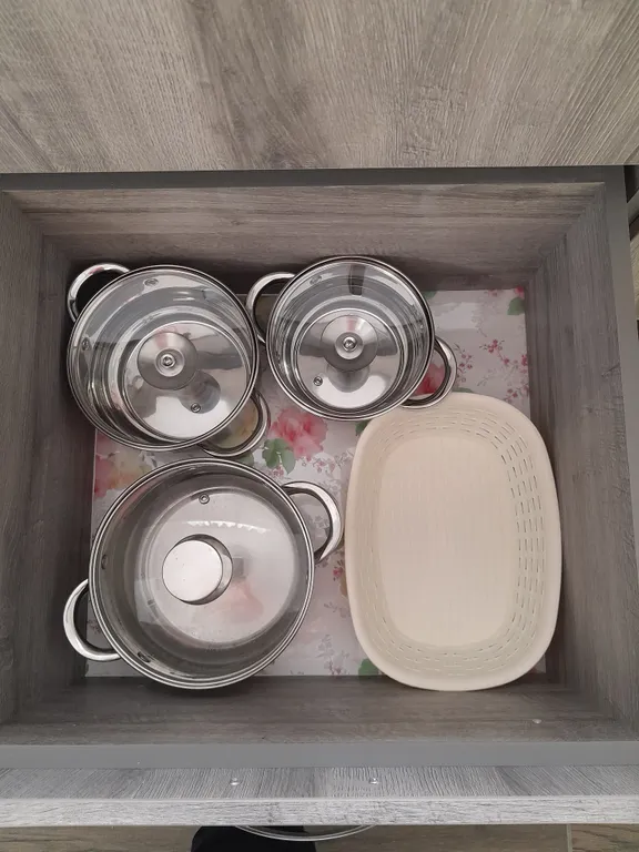 Сдам отличный дом в скандинавском стиле в поселке Ляскеля.