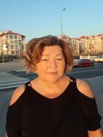 Тамара