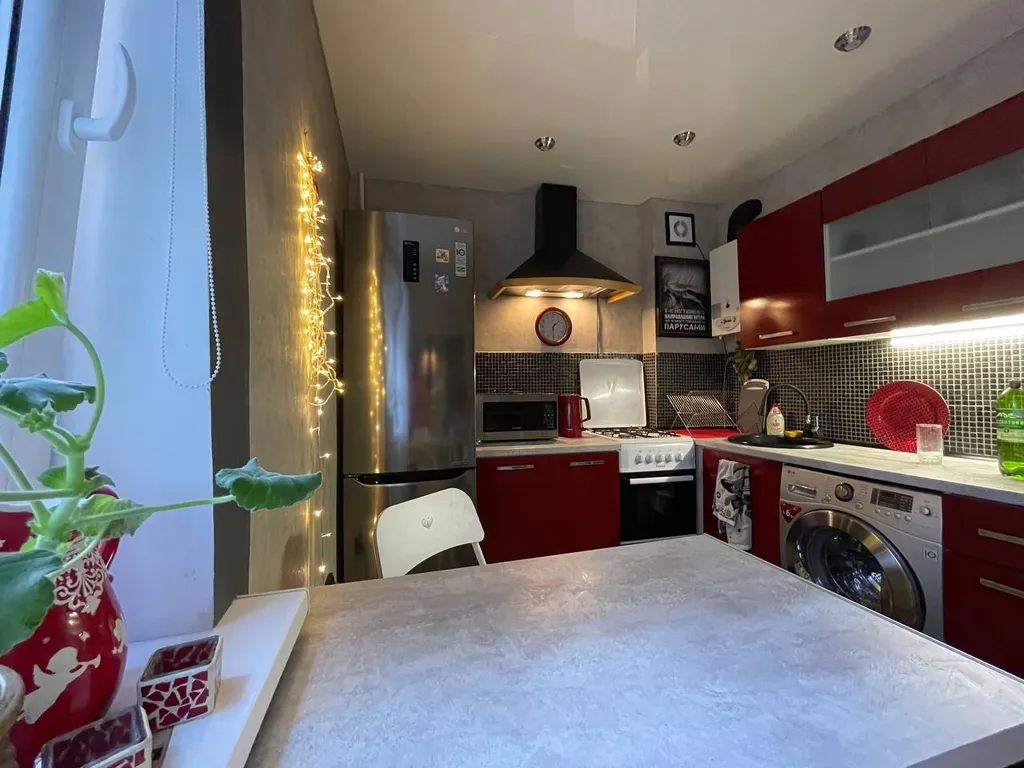 Исторический центр, Дом на дюне