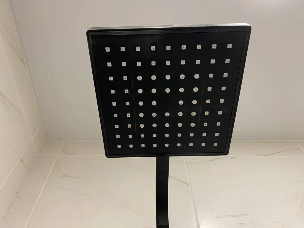 Апартаменты у моря с парковкой