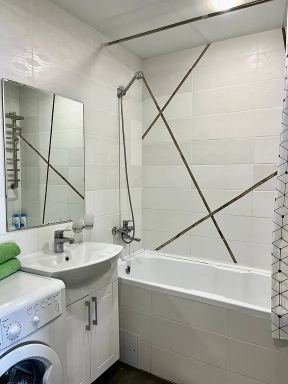 Классика комфорта