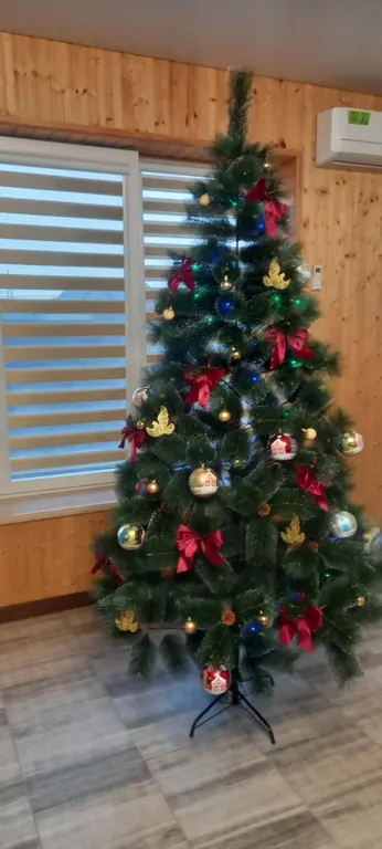 Коттедж Уютный большой дом возле моря — аренда посуточно в Избербаш