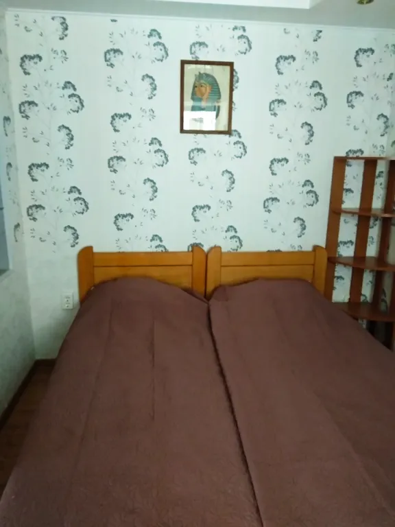 Квартира Комната — Геленджик