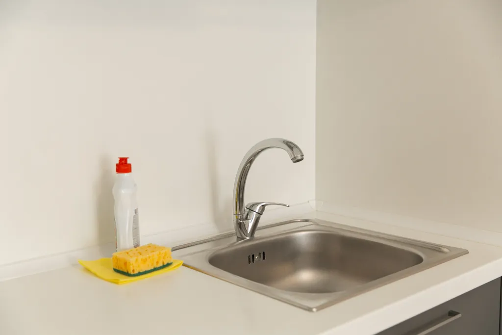 Квартира 1-комнатная Квартира — Москва