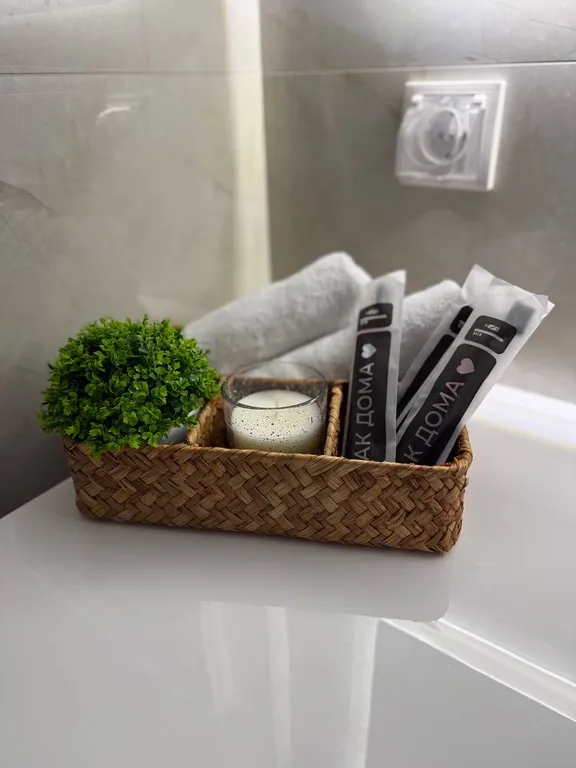 Однушка в 5 мин от ТЦ Островский, удобная локация