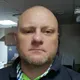 Евгений